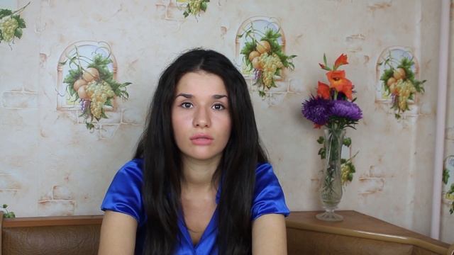 Гидролаты: Что это? Зачем и почему?