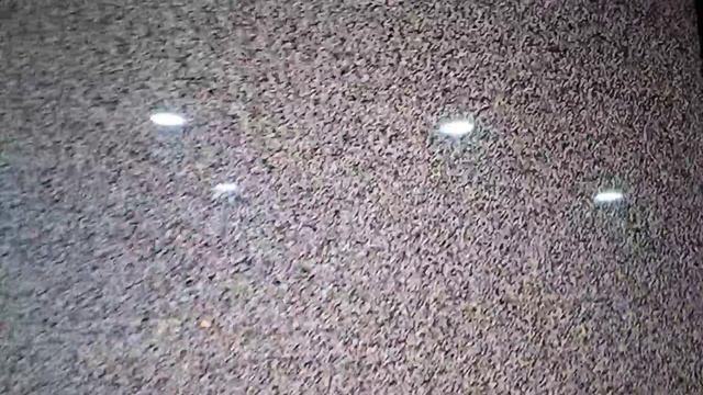 Видео №422516 смотреть онлайн