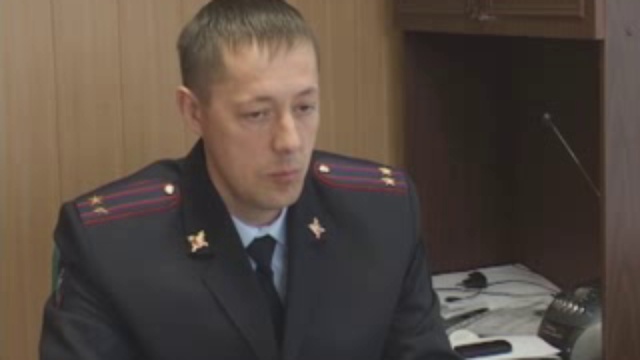 кражи смотреть онлайн