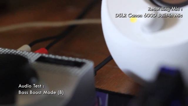 Syba Sonic USB DAC AMP - Overview смотреть онлайн