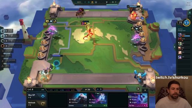 C'mon man, need one more item for my Executioner Dragon.. oh смотреть онлайн