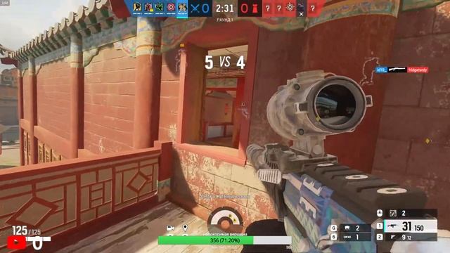 Играм быть // EverTaku's games stream №6 смотреть онлайн