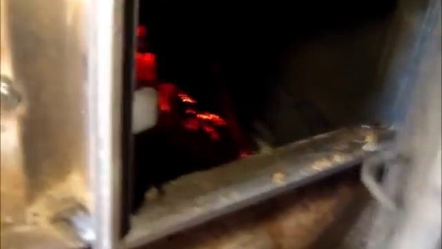 печь своими руками смотреть онлайн