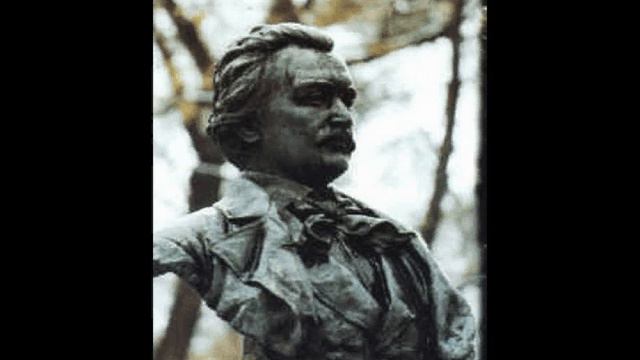 Noroc - Ce Te Legeni Codrule