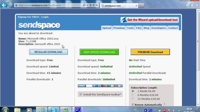 download microsoft office 2003 gratis смотреть онлайн