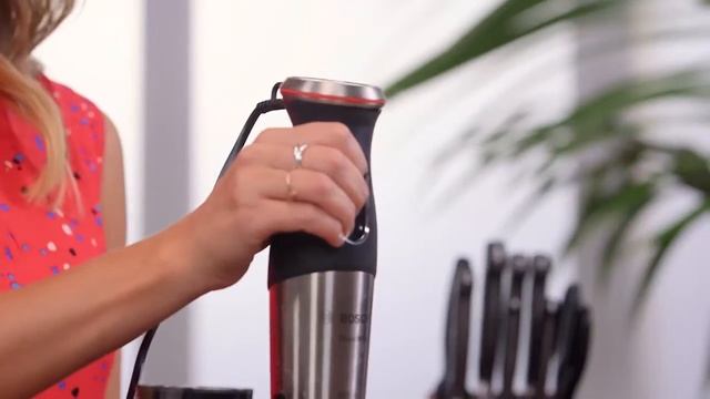 BOSCH - Course Grating Made Easy | Everyday Gourmet S5 E8 смотреть онлайн