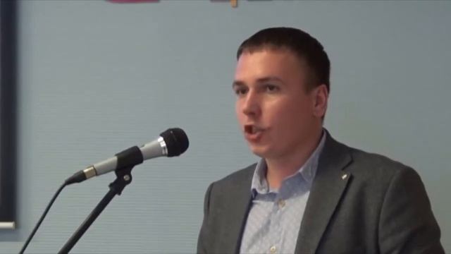 Как повысить эффективность подкормок смотреть онлайн