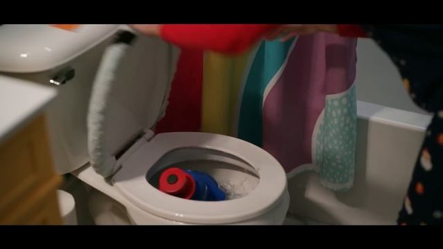 CHRISTMAS AGAIN Trailer (2021) Scarlett Estevez, Family Movie смотреть онлайн