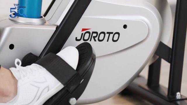 Top 5 Best Rowing Machines You Can Buy In 2022 | Top 5 Rowing Machines Reviews смотреть онлайн