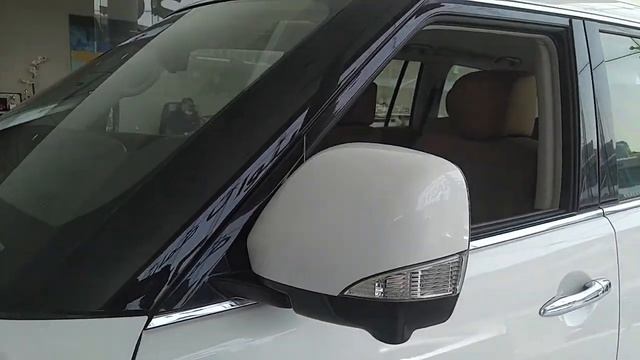 Qx80 infinity limited, infinity 2021Qx80, white infinity Qx80 смотреть онлайн