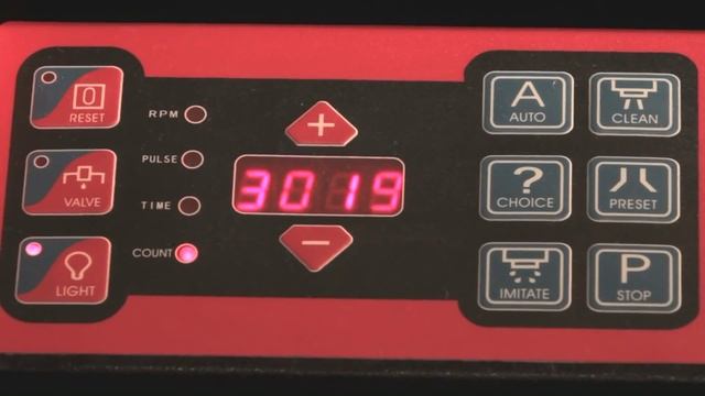 AutoLand Motornaya - ТО топливной системы автомобиля смотреть онлайн