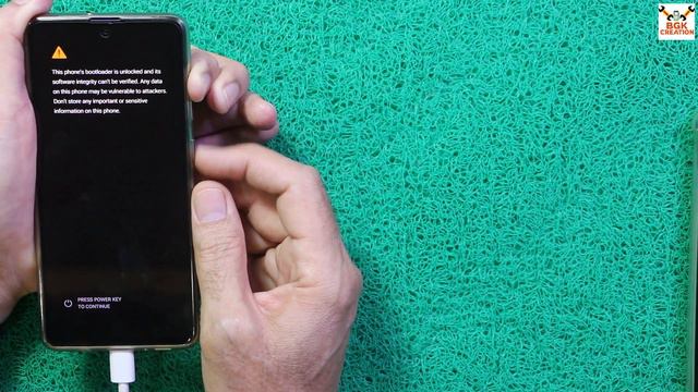 Update Galaxy A71 To One UI 6 Android 14 Latest Features English