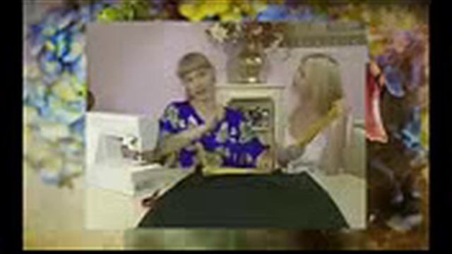 Женская одежда. Сарафан на скорую руку.   жесть