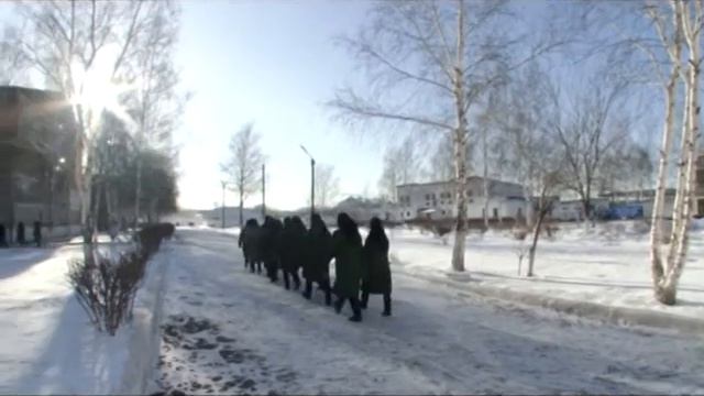 Дорога в никуда смотреть онлайн