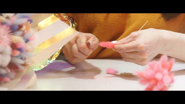 Экскурсии. Цветочная мастерская Flower Tomsk смотреть онлайн