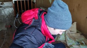 Как настроить уверенный сигнал для антенны mimo 4g по показателям - sinr, rsrp, rssi