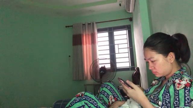 "Livestream Gaming Revolution: The Future of Interactive Entertainment" NGOJM51625 смотреть онлайн