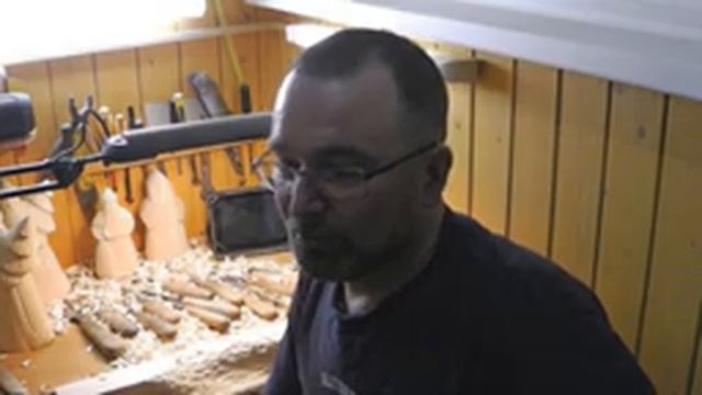 Ответы на вопросы подписчиков смотреть онлайн