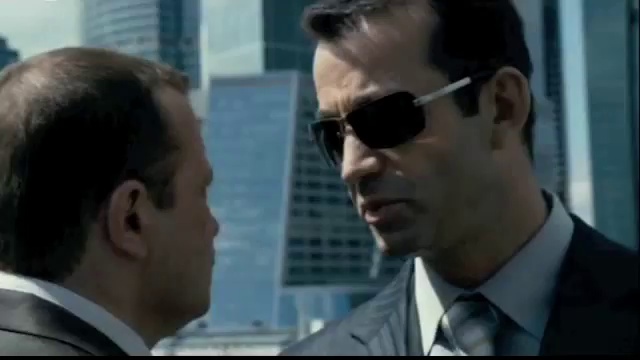 Трейлер фильма "Борис Годунов" смотреть онлайн
