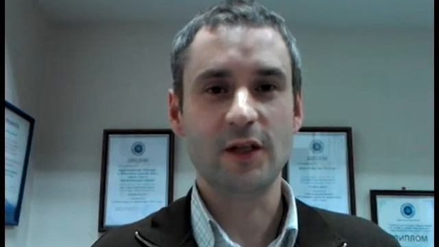 Толстиков 2 Как написать и издать бестселлер смотреть онлайн