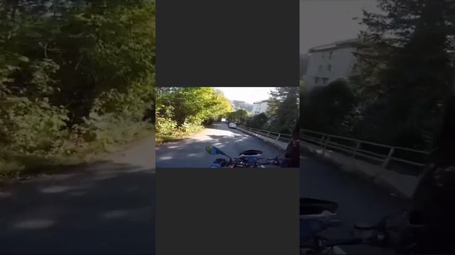 Так вот кто спать не даёт? смотреть онлайн