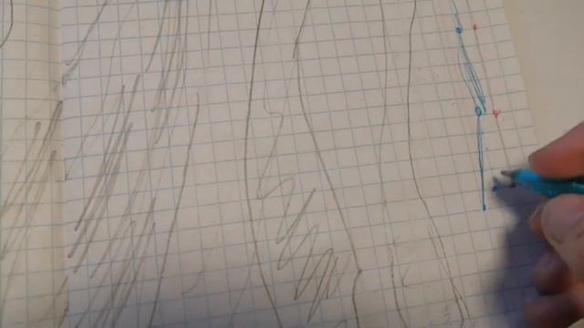 Послание Покраса Ломпаса. Не крашу больше каркаде пакость. Игры. На даче. смотреть онлайн