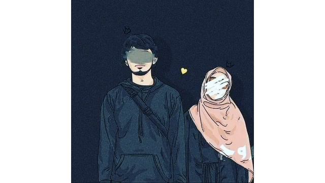 #нашид #грустныйнашид #дослез Очень красивый Нашид Санахуду