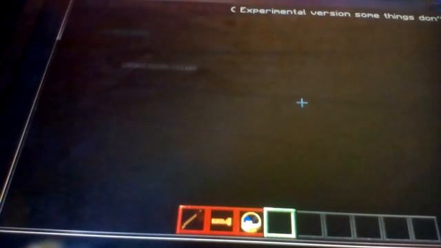 minecraft 60 seconds ep1 смотреть онлайн