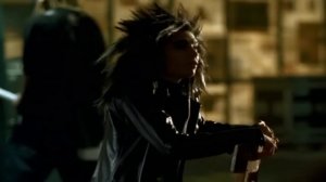 Tokio Hotel - Spring nicht