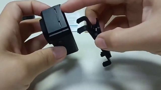 Нагрудный видеорегистратор смотреть онлайн