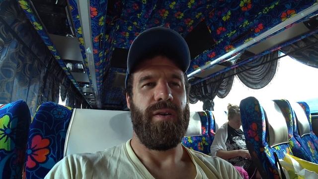 Мегаполисы мира/Куала Лумпур & Малакка/Малайзия ?? смотреть онлайн