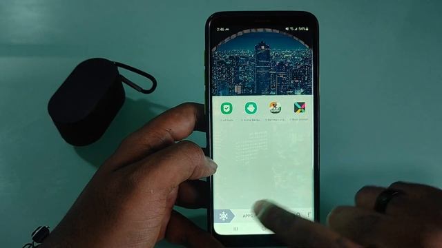 Best Rooted Apps for Android (2023) смотреть онлайн