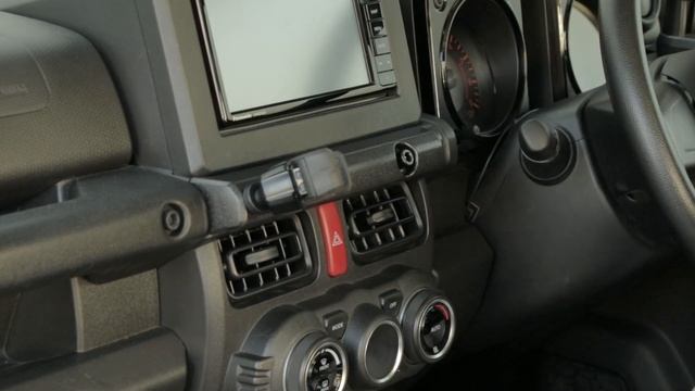 JIMNY SUZUKI JIMNY SIERRA JB74 JB64 /NZ824  SMARTPHONE HOLDERFOR