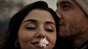 Who Do You Love - Marc Lane (Lyrics)