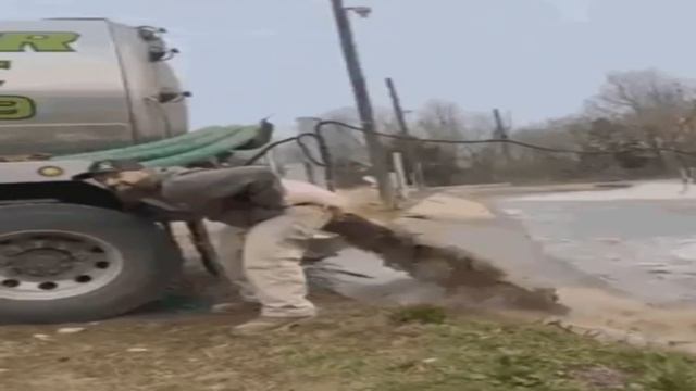 АЛЬТУШКИ - КТО ОНИ? смотреть онлайн