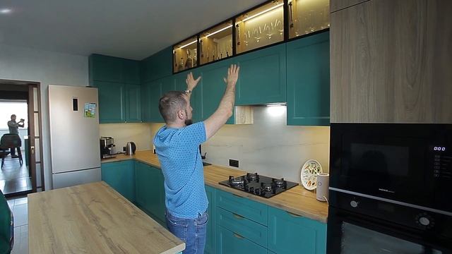 Ремонтный Гений