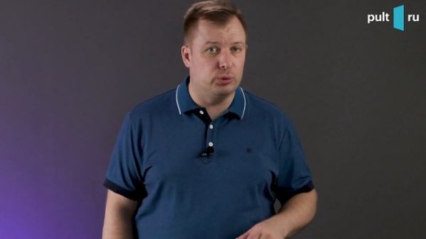 Изучаем два младших интегральника Tone Winner | Обзор AD-66D и AD-86D