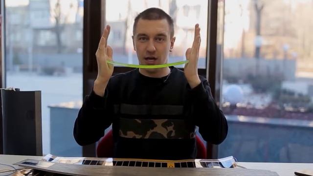 Все "преимущества" инфракрасного теплого пола смотреть онлайн