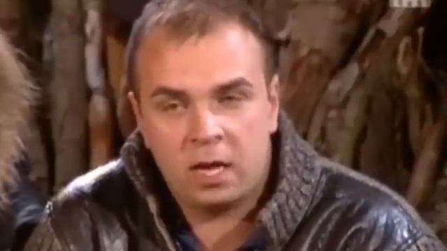 4•ЛЮБОВЬ В ШКАФУ смотреть онлайн