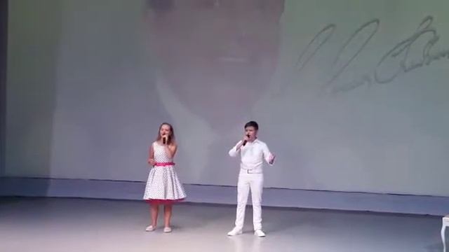 2 08 19 По Ангаре ОРЛЕНОК смотреть онлайн