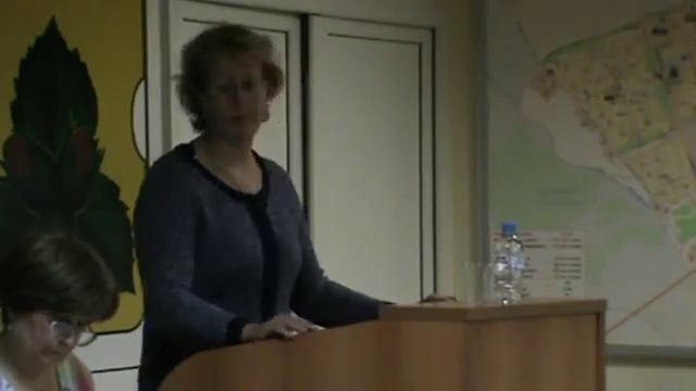 Заседание СД МО ОБЮ от 18 07 2017.mp4