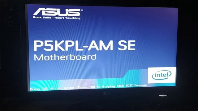 CARA MENGATASI MONITOR OUT OF RANGE. BERBAGI PENGALAMAN..... смотреть онлайн