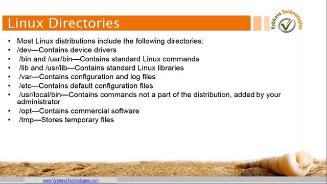 Linux Shell scripting with ksh, bash - Lesson #1 Dec2018 смотреть онлайн