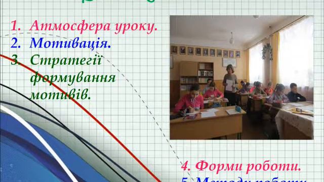 З досвіду роботи. Чечур Еріка, Кольчинська ЗОШ І-ІІІ ст смотреть онлайн