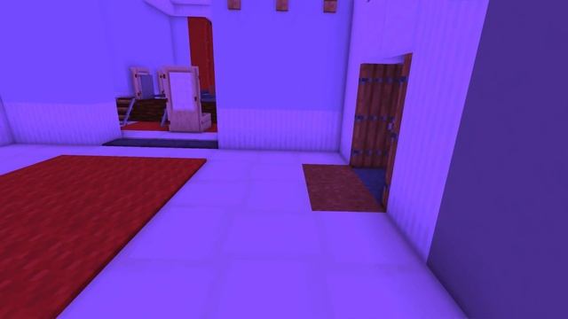 МАЙНКРАФТ ИСТОРИИ | ТАЙНА ОЗЕРА ДЖЕК ОСКОЛКИ ПРОШЛОГО - майнкрафт анимации [S1|E5] смотреть онлайн