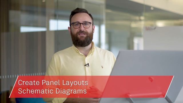 AutoCAD 2019 Product Overview Video смотреть онлайн