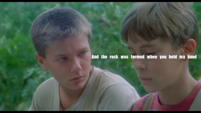 'Sunny' / River Phoenix / Movies Mashup смотреть онлайн