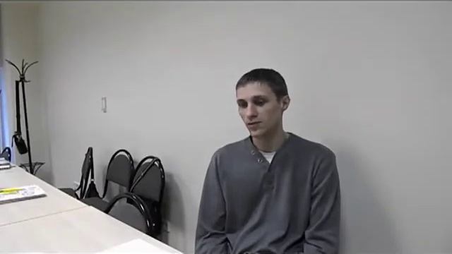 Отзыв после практического курса "Ремонт продаж" смотреть онлайн