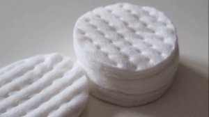 Как осветлить волосы на руках