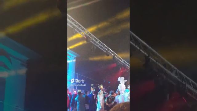 Кипр, Лимасол, музыка, карнавал